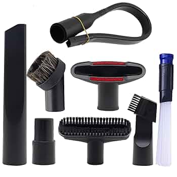 Amazon.co.jp: Alrens 1 1/4インチ ショップ 掃除機